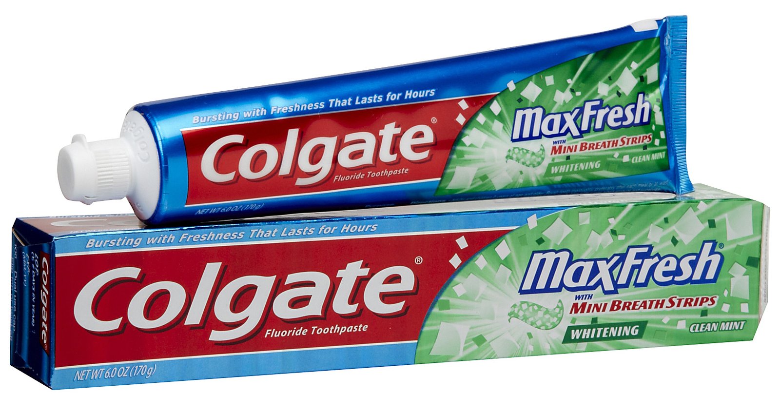 colgate-maxfresh.jpg