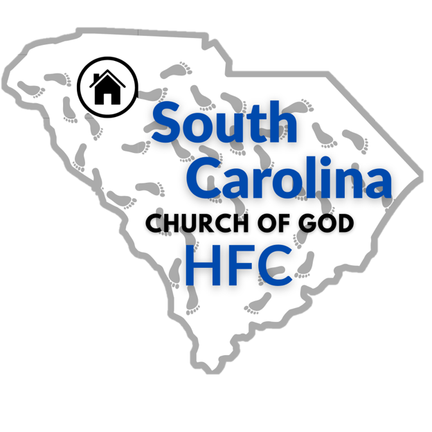 Church of God Home for Children