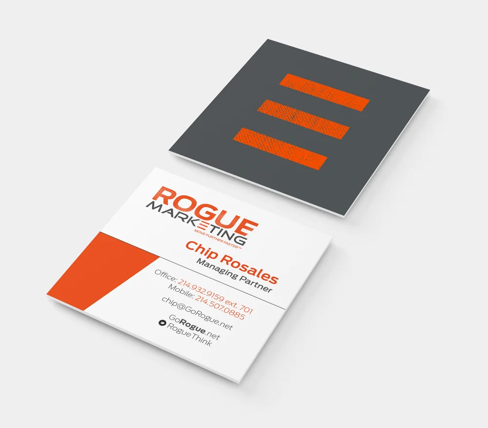 Rouge-Bussiness-Cards.jpg