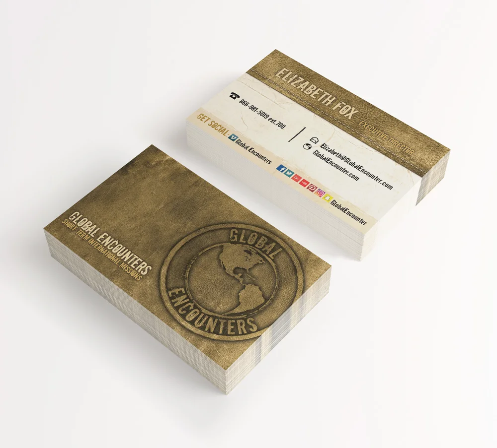 GE-bussiness-Cards.jpg