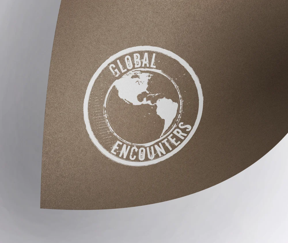 GE-Logo.jpg
