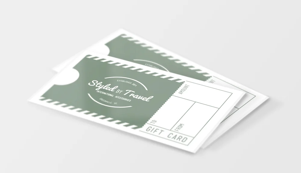 SBT-Giftcards-Card.jpg