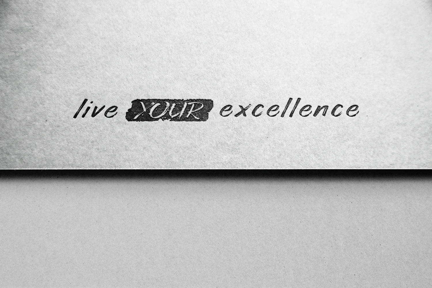 Live-Your-Excellence-Logo.jpg