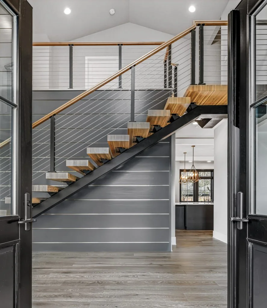 Buchan Staairhall Closeup.jpg