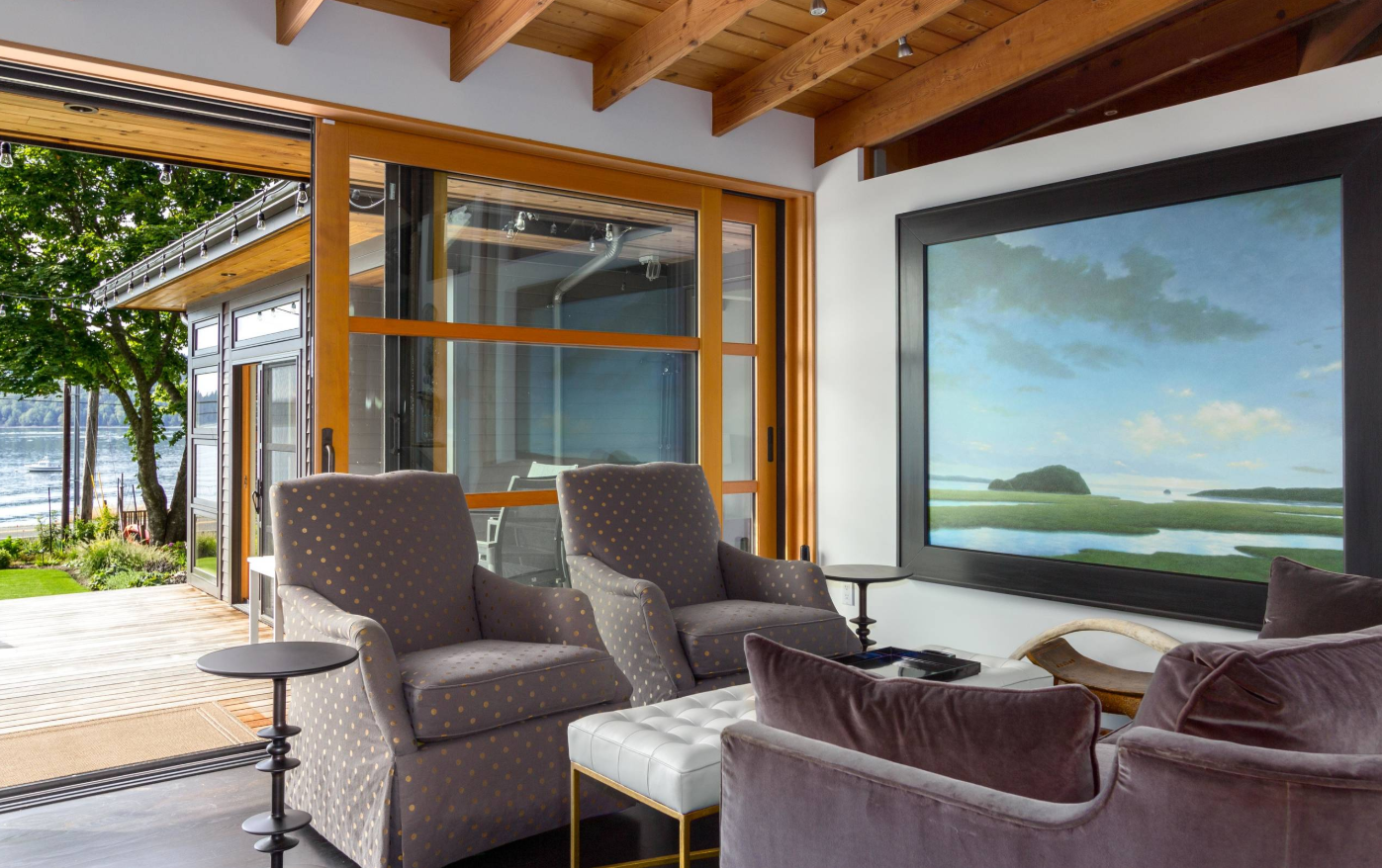 05_crystal springs.PNG