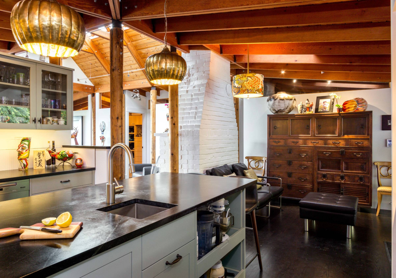 06_crystal springs.PNG