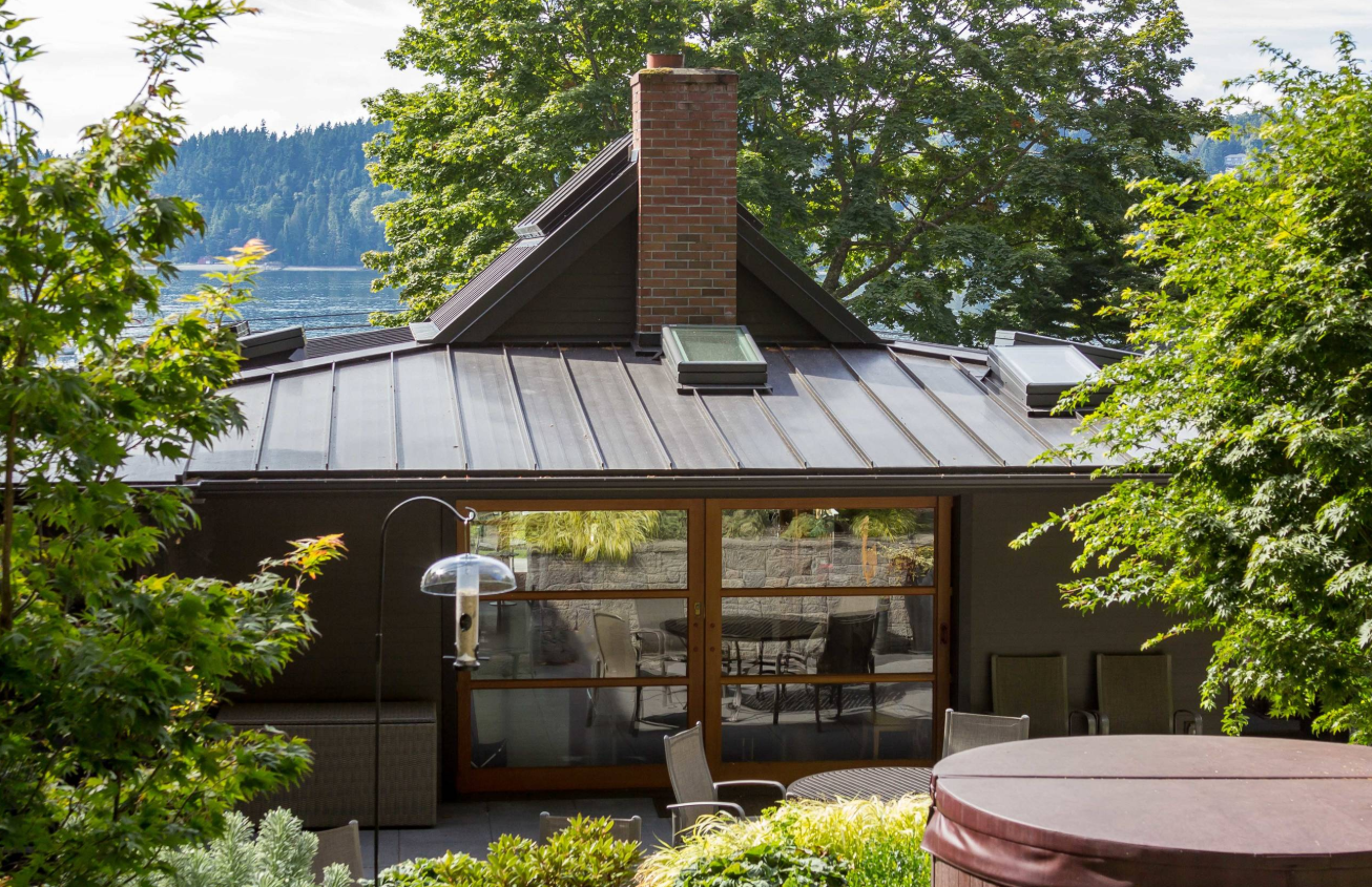 09_crystal springs.PNG