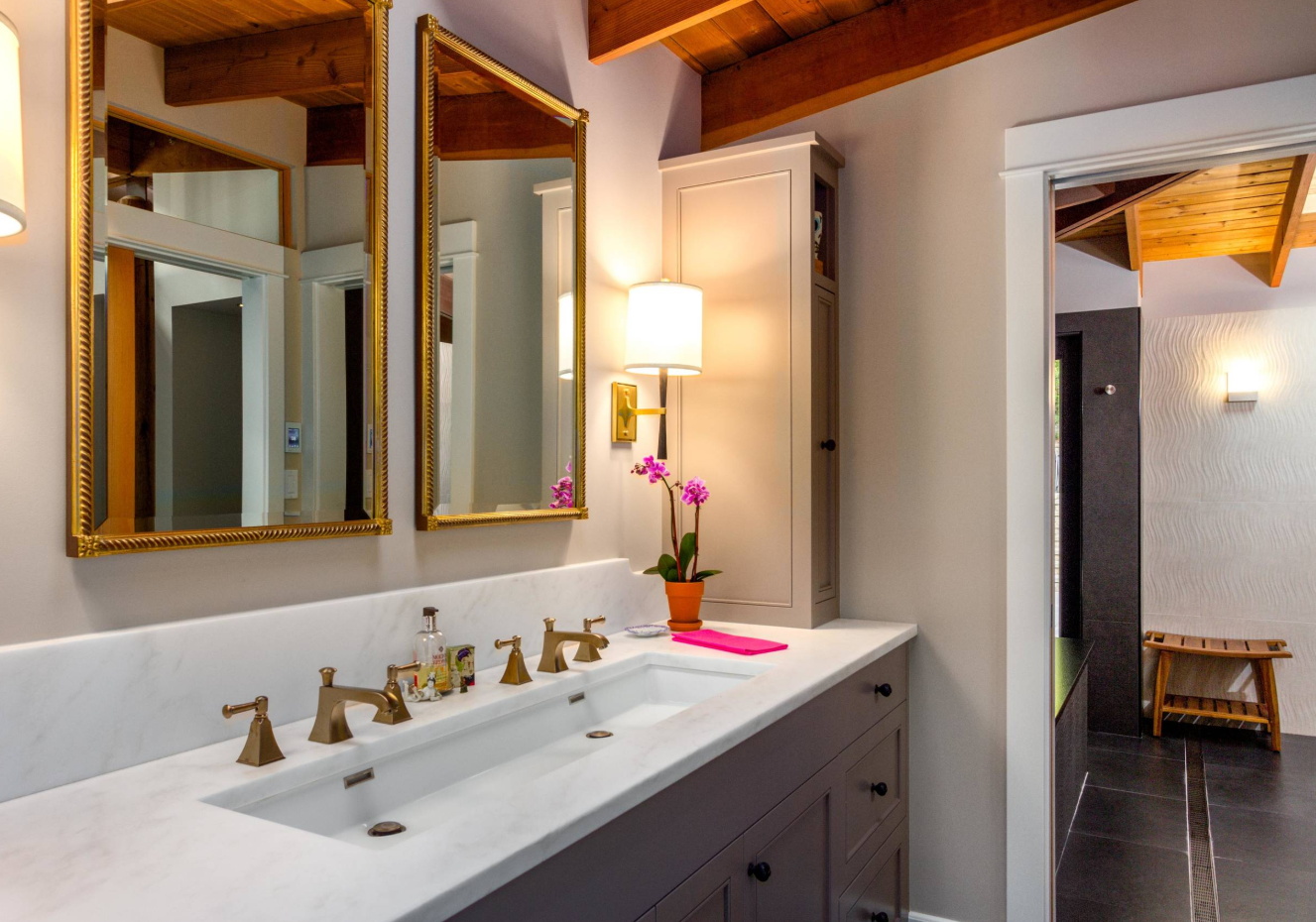 08_crystal springs.PNG