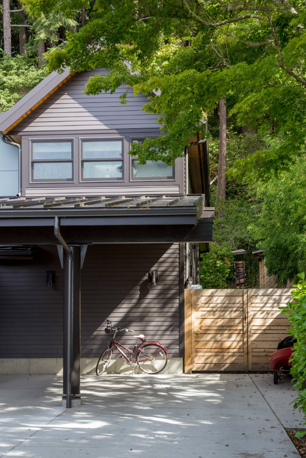 10_crystal springs.PNG