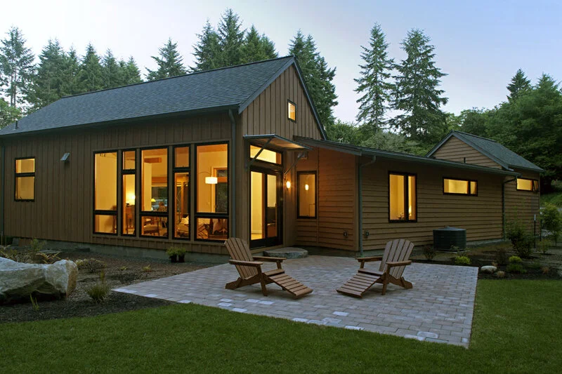 bainbridge cottage_03.JPG