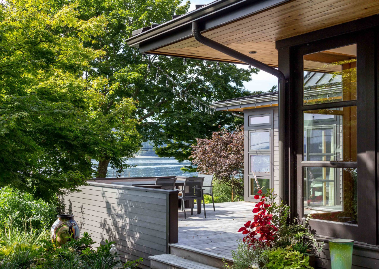 02_crystal springs.PNG