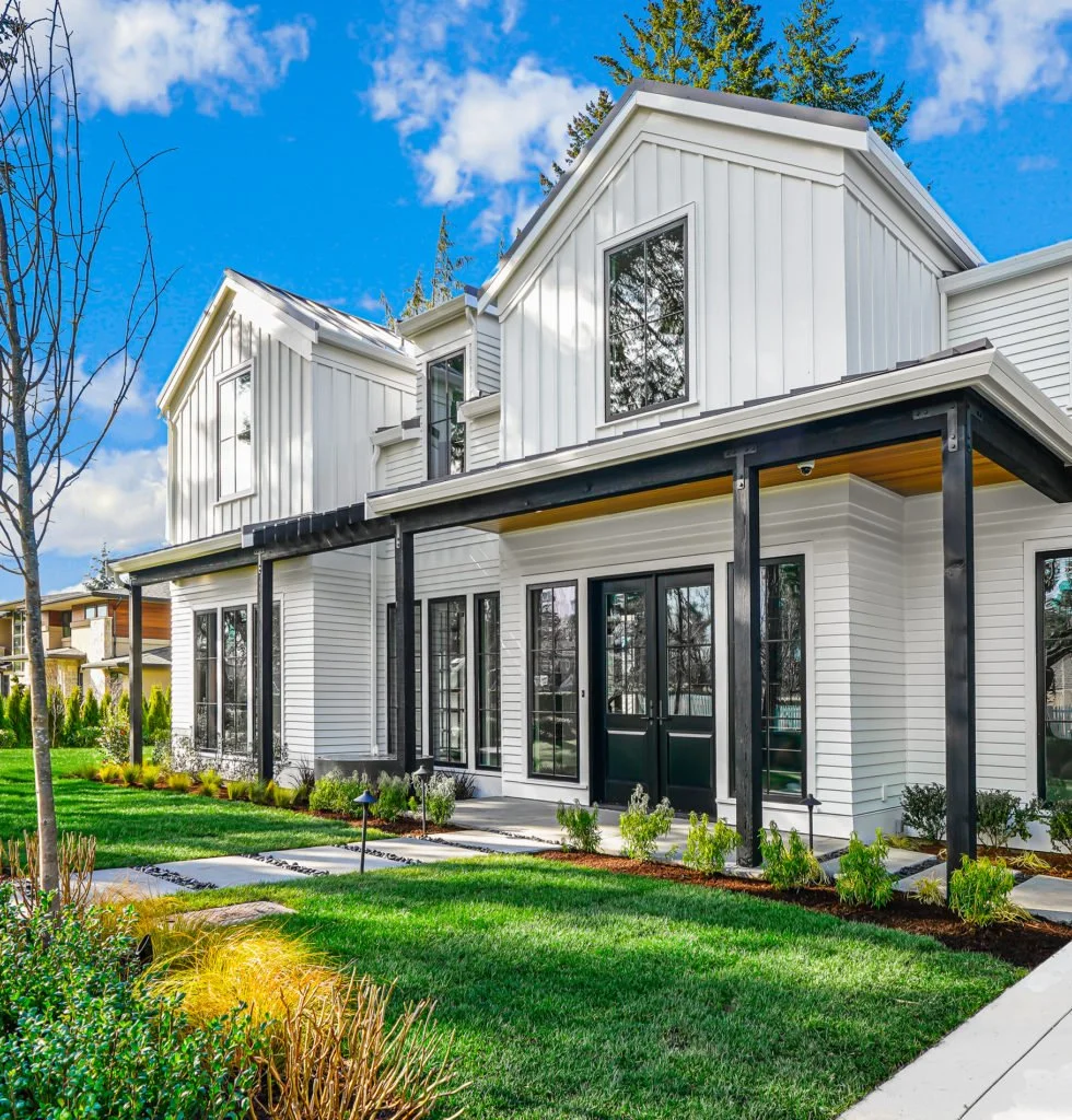 Buchan Medina closeup.jpg