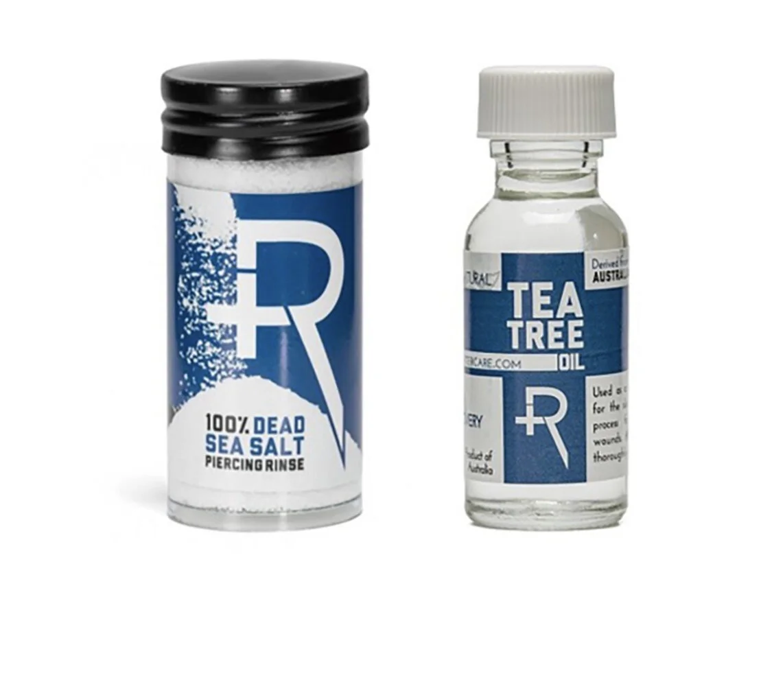 9B153440-3151-4305-8C0F-117518FAD60E