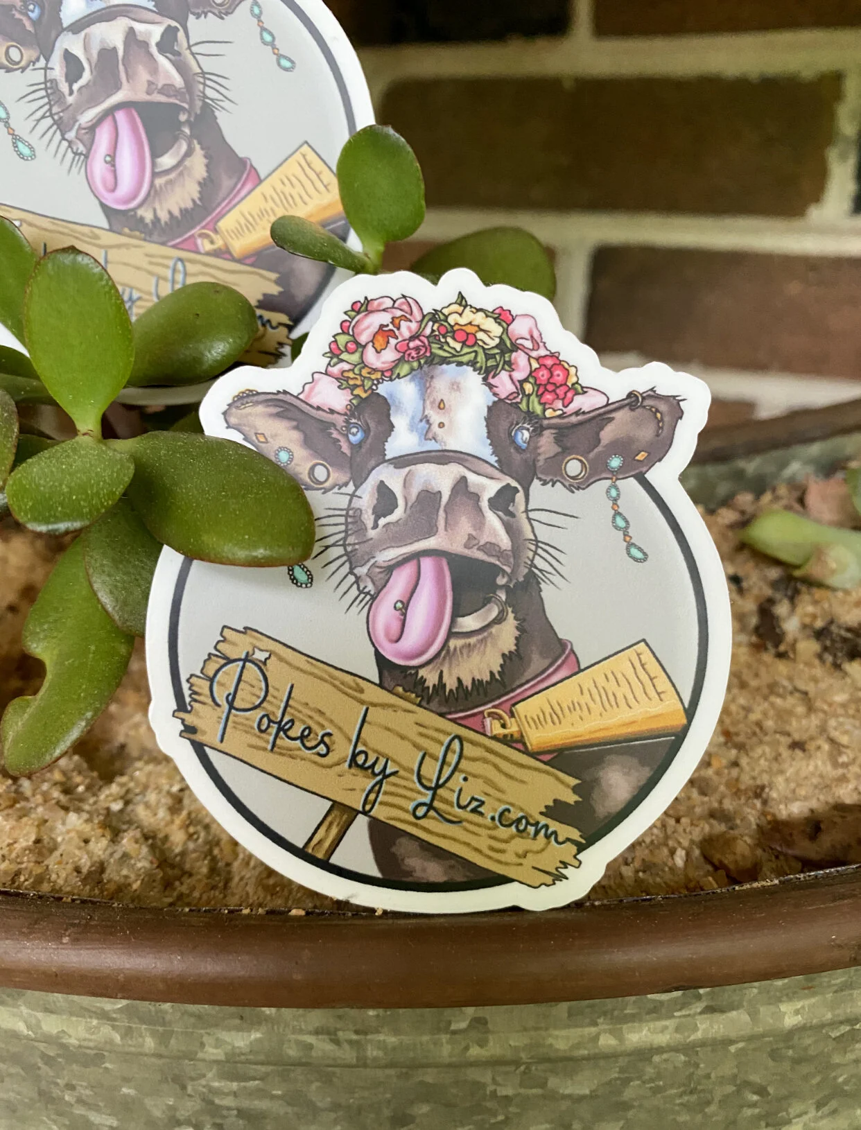 5FB549BA-A64F-47E7-8277-C1AC0C7D4680