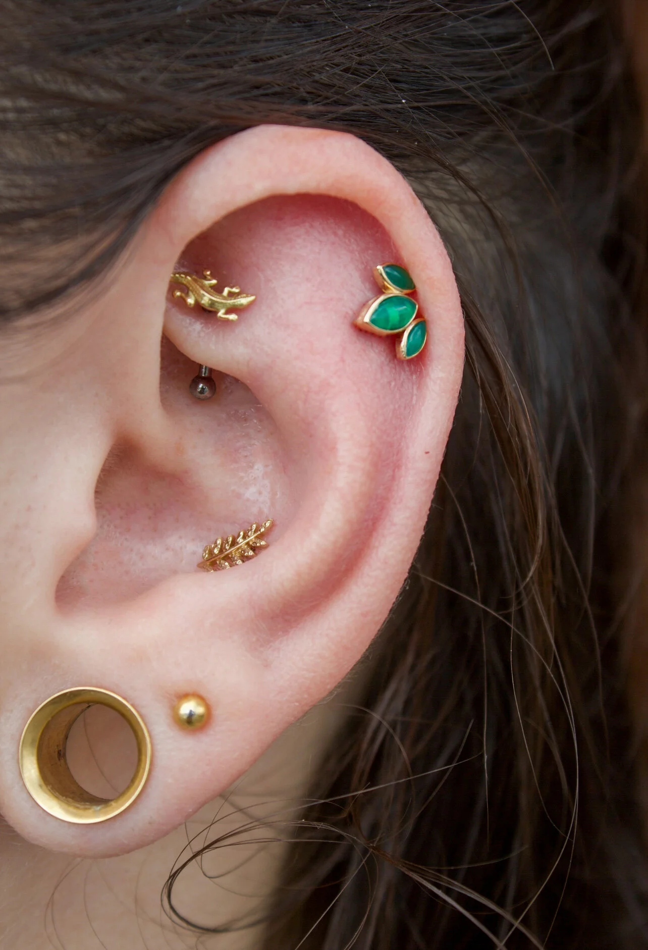 3E5E708E-ED40-4693-BC18-F5EA20749F5F