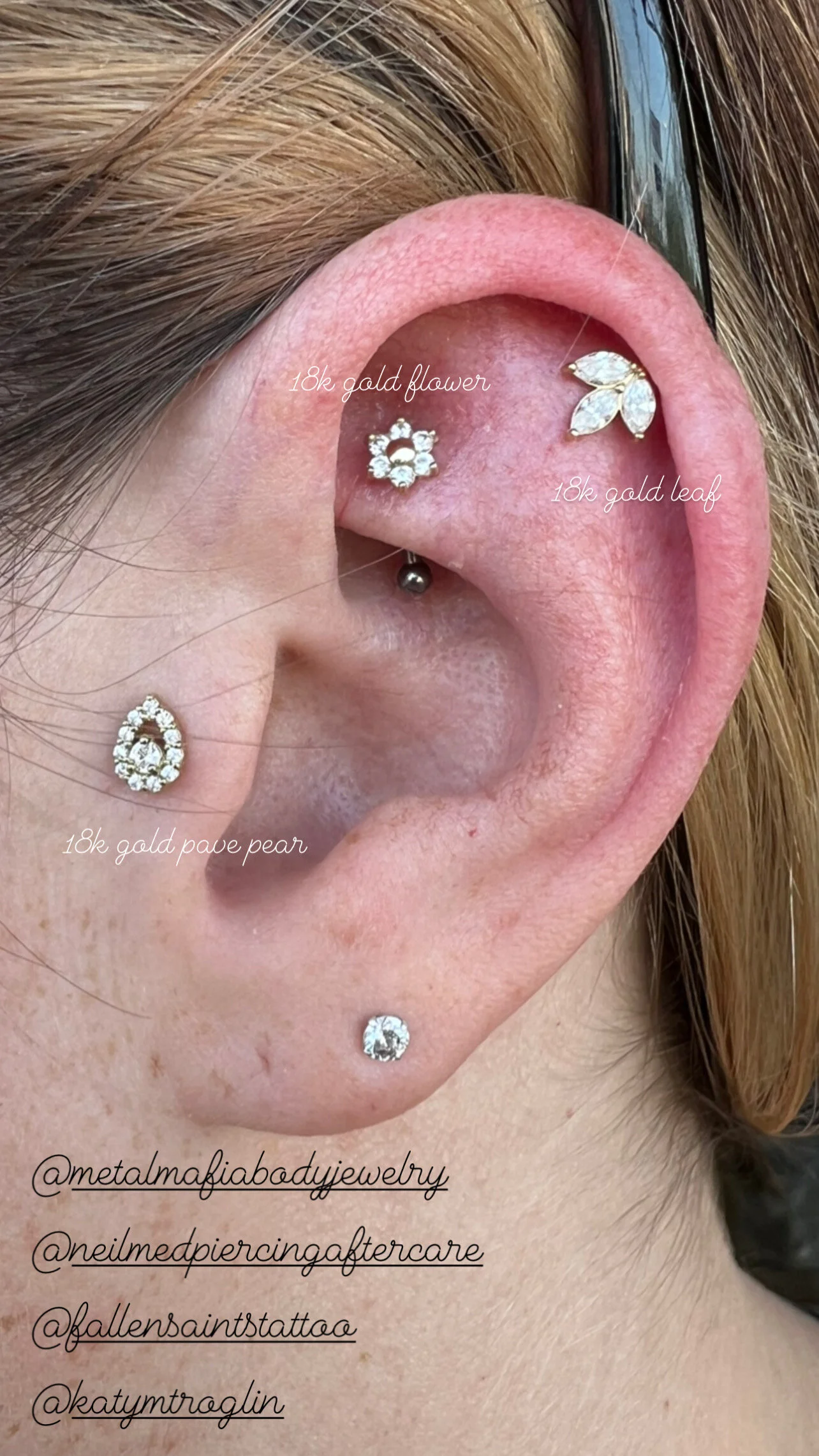 877B5D63-B183-492C-BB3A-5B661E1C20D4