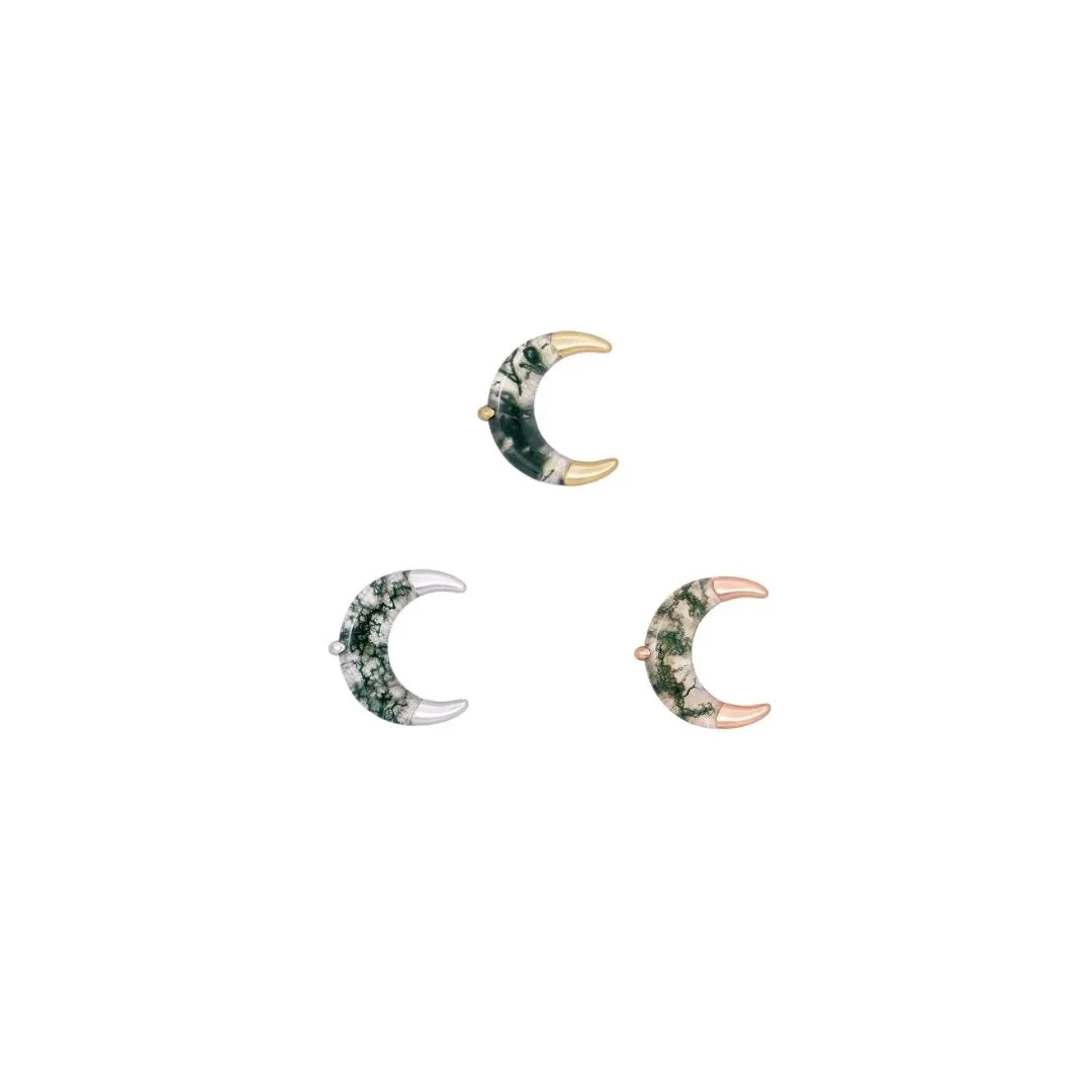 9C08114A-40DB-4BB2-B3FC-C10B3C384266.jpeg
