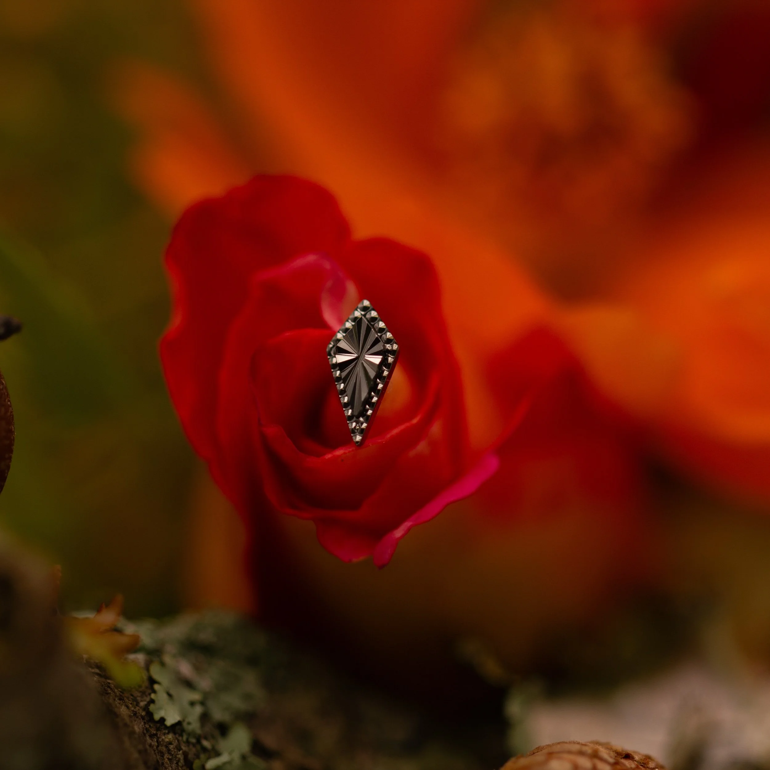 B0E72A5A-6881-4963-ACB2-002BE1B51BA2.jpeg