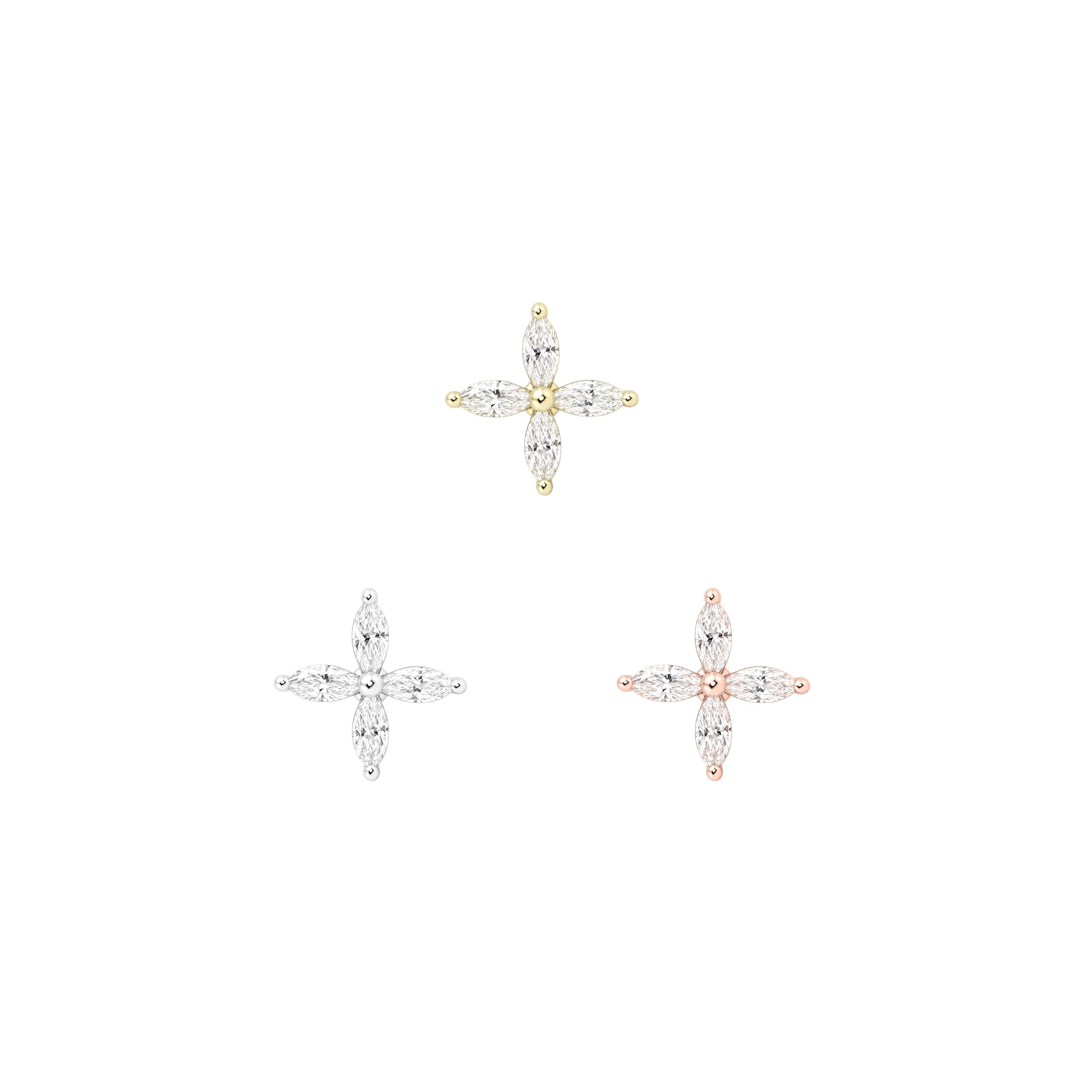 CDC70C2E-AA0D-4004-BEE4-8BD315D0C464.jpeg