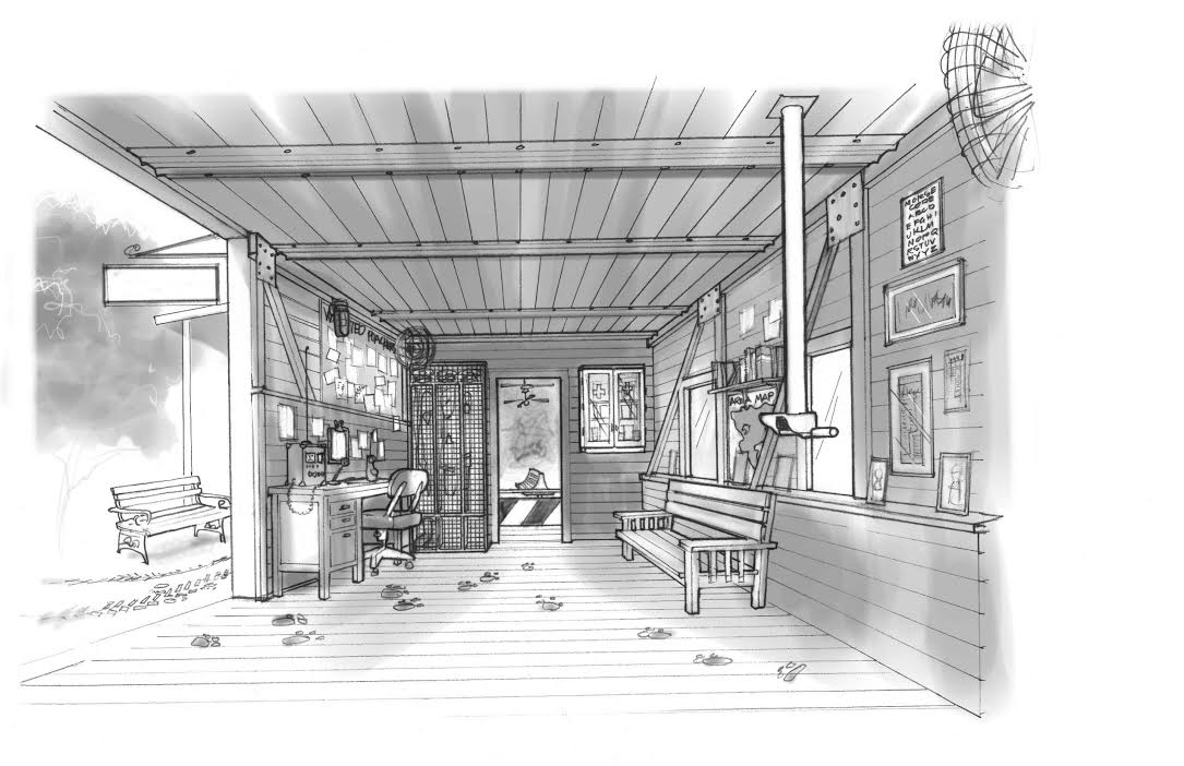 Copy of unnamed-3.jpg