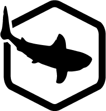 logomark_single-color_black.png