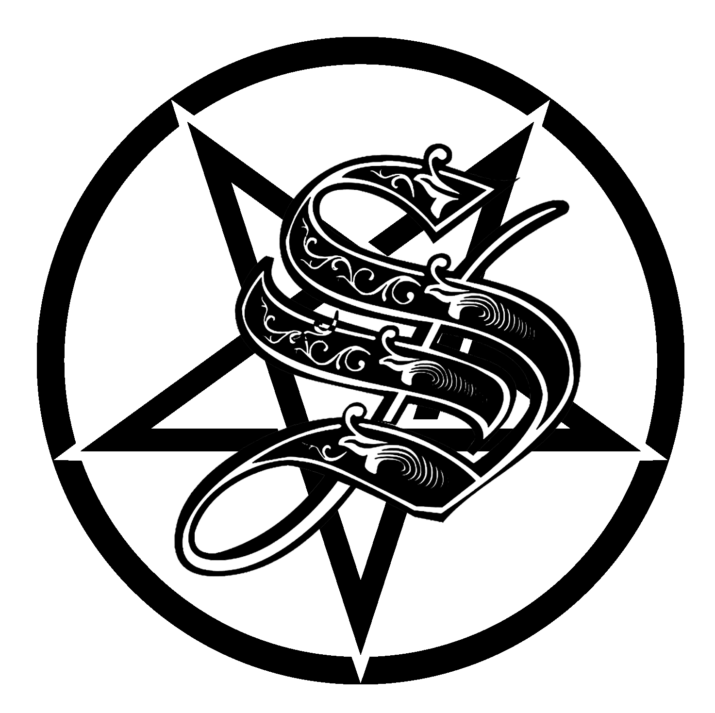 black and white saintsbone.png
