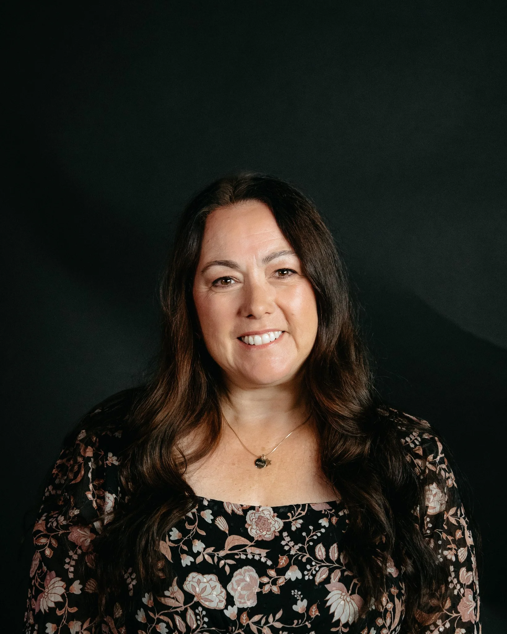 Catherine de la Rambelje