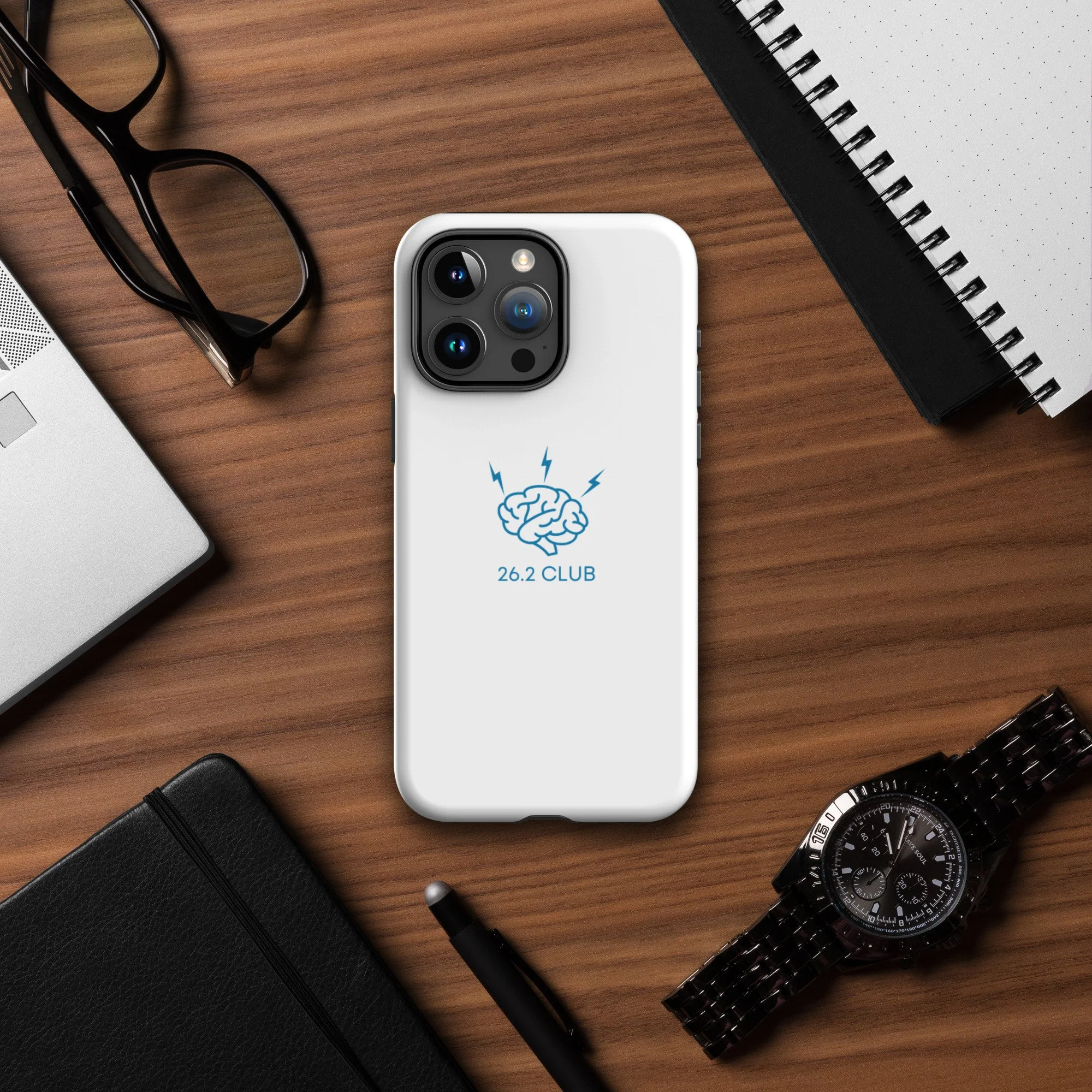 tough-case-for-iphone-glossy-iphone-15-pro-max-front-6625ee4fb12a0.jpg