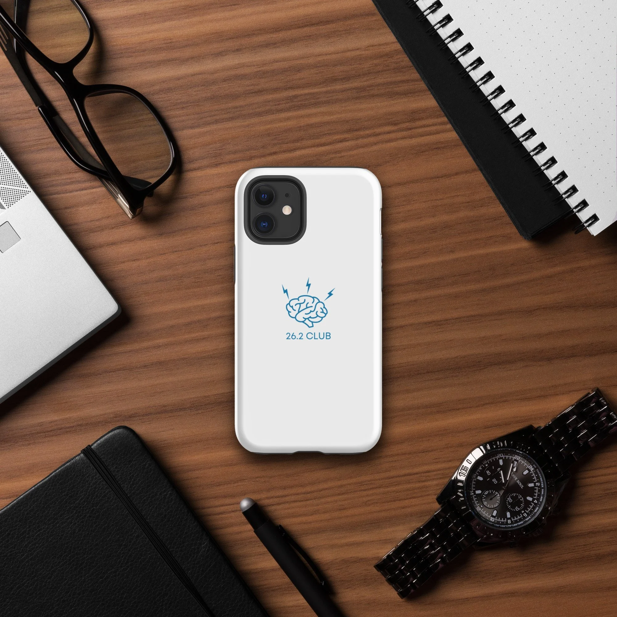 tough-case-for-iphone-glossy-iphone-12-mini-front-6625ee4fb1fb6.jpg