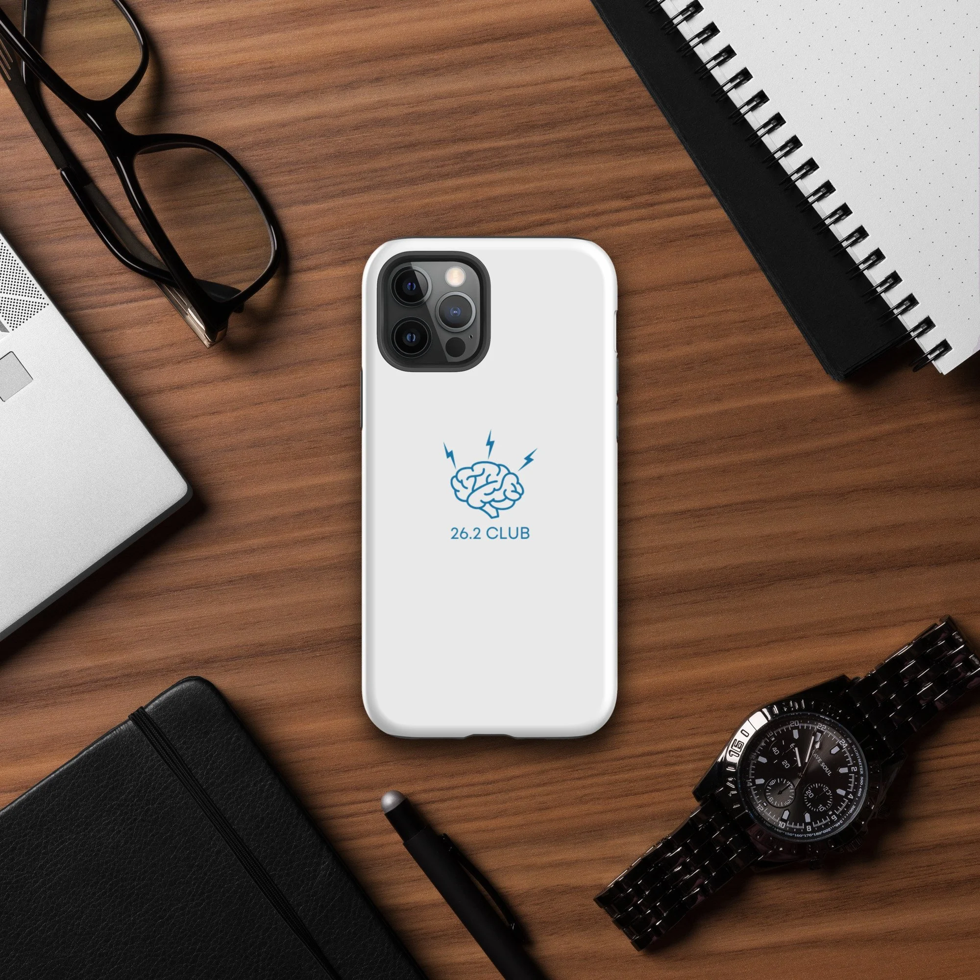 tough-case-for-iphone-glossy-iphone-12-pro-front-6625ee4fb2059.jpg