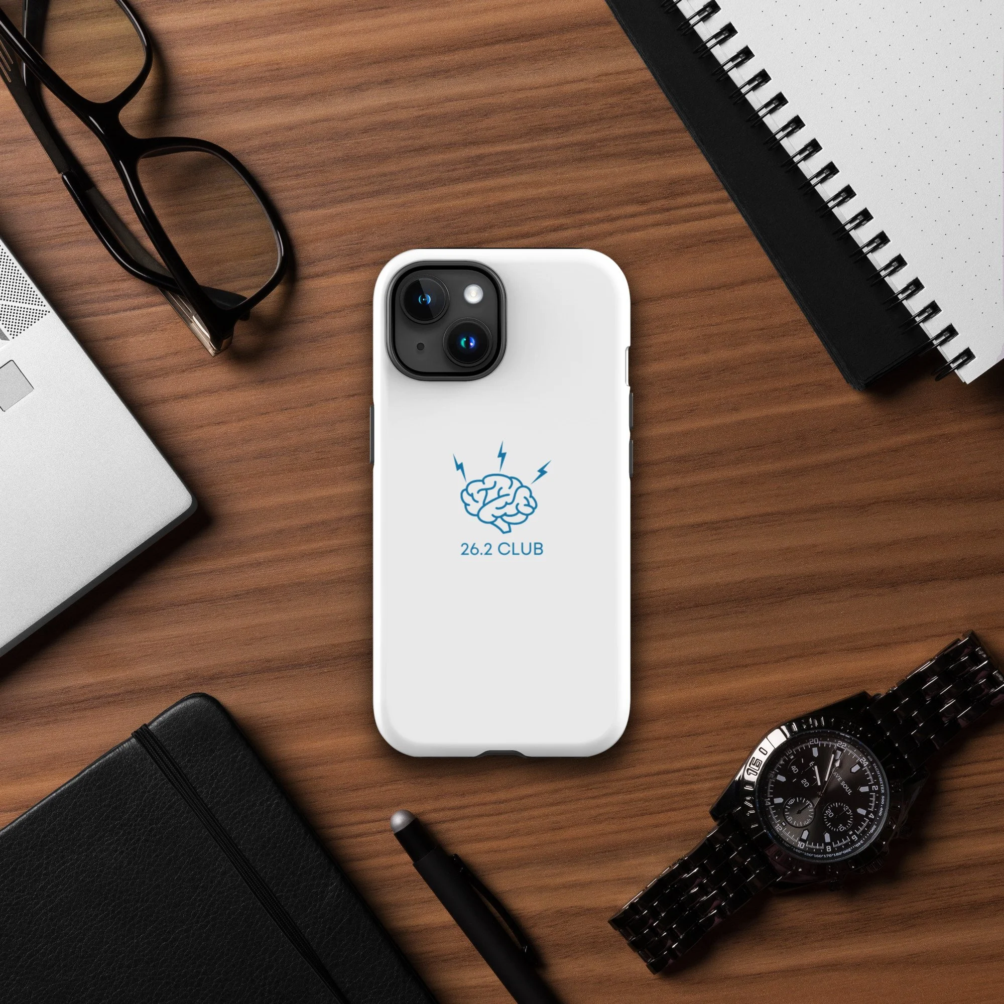 tough-case-for-iphone-glossy-iphone-15-front-6625ee4fb239d.jpg