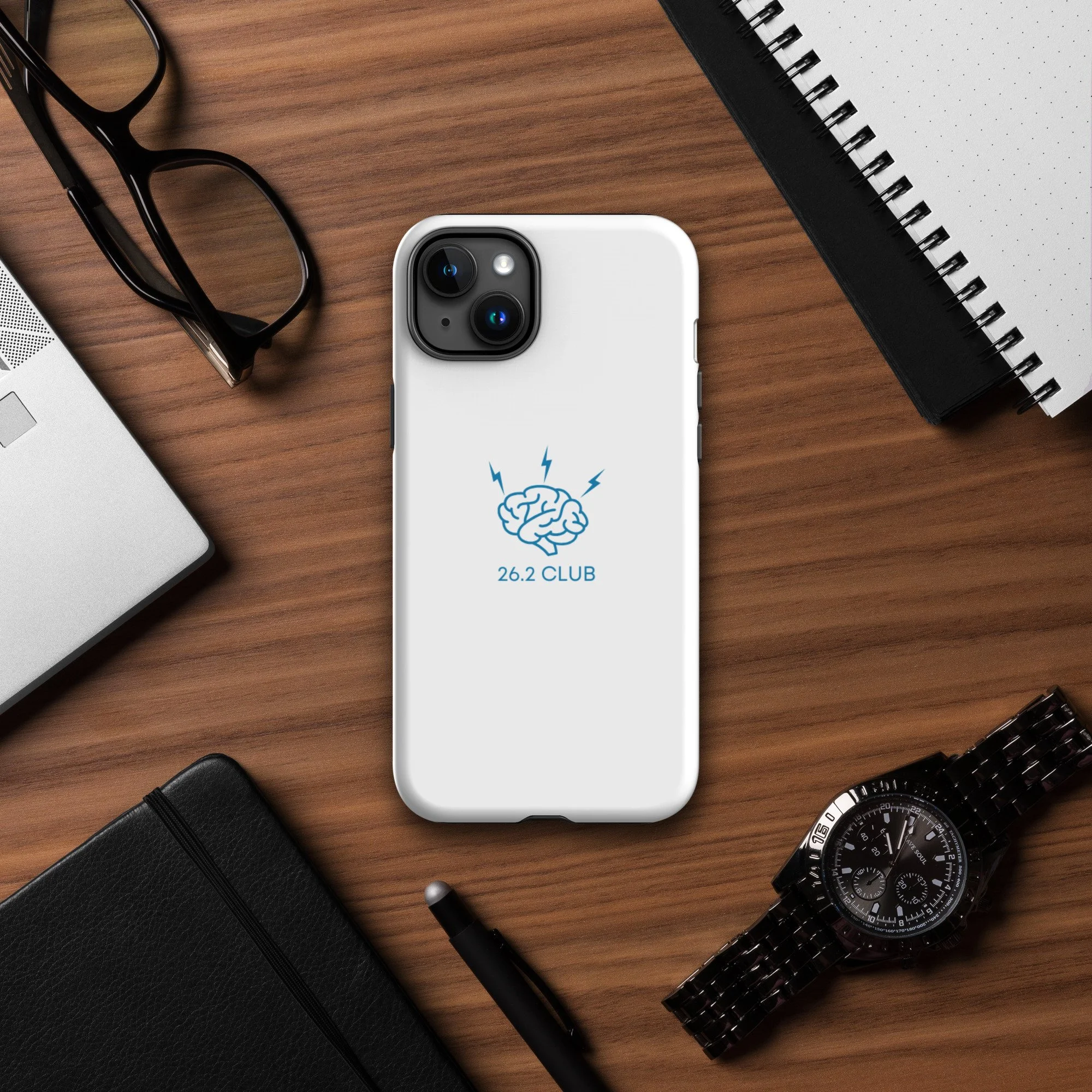 tough-case-for-iphone-glossy-iphone-15-plus-front-6625ee4fb23ec.jpg