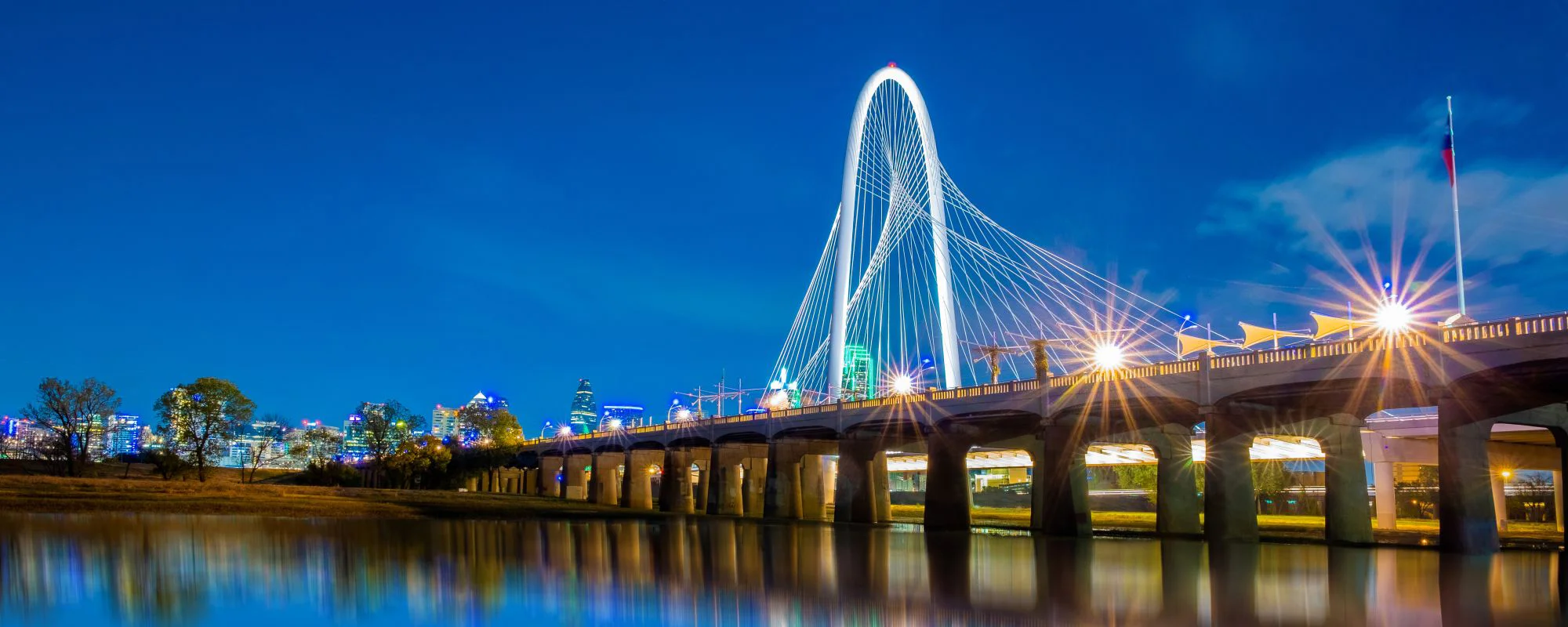 Auto Loans Low APR, Credit Life & Rates Texas CU