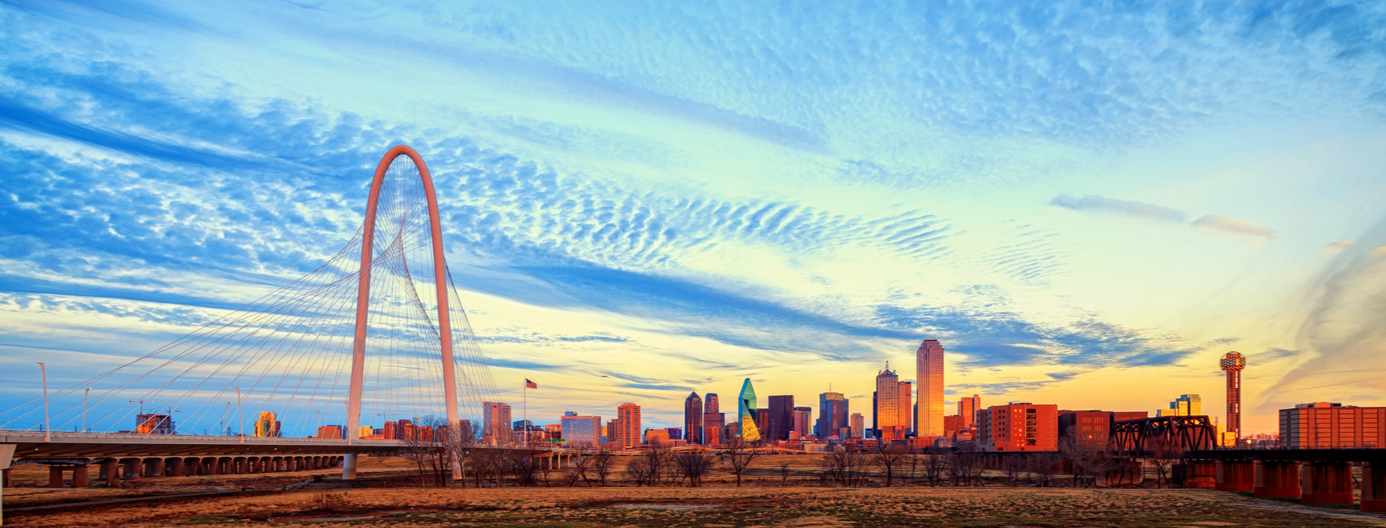 Contact Texas Telcom Credit Union