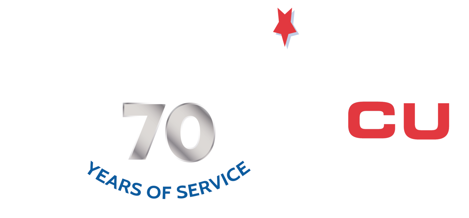 Texas Telcom Credit Union