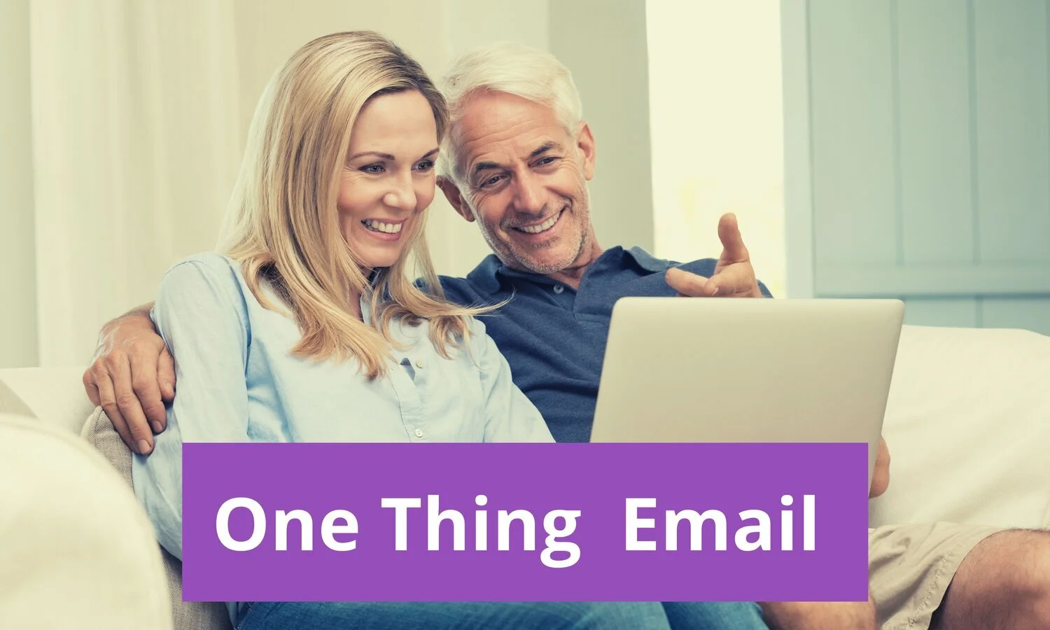 Whatever it is, the way you tell your story online can make all the difference.