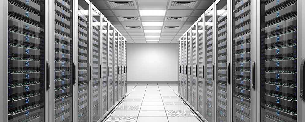 edge_data_centers1.jpg