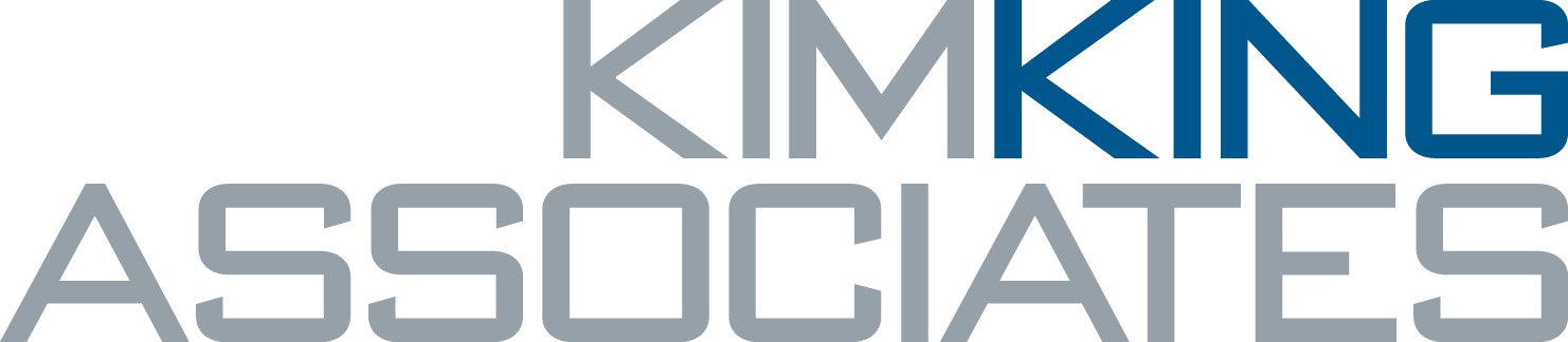 KKA logo_Stacked.png