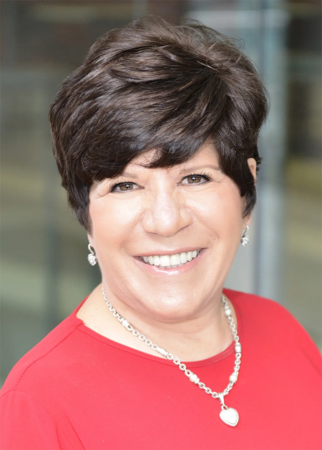 Eydie Koonin Headshot.jpg