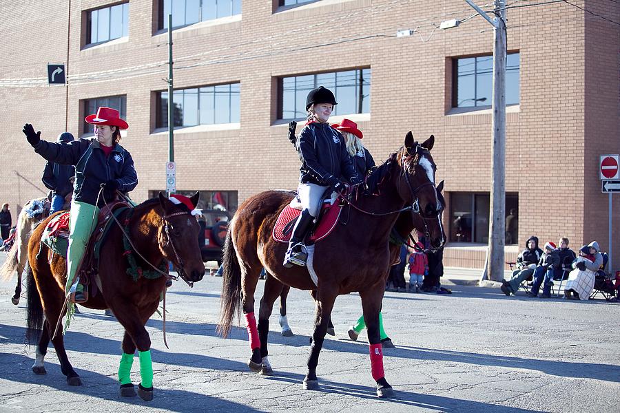 SantaClausparade-568.jpg