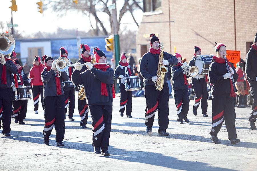 SantaClausparade-593.jpg