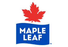 maple-leaf_logo.png