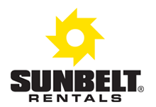 sunbelt_rentals.png