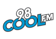 98-cool_logo.png