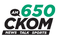 650-ckom_logo.png