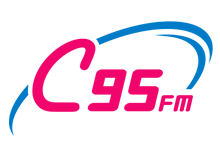 c-95_logo.png