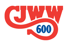 cjww_logo.png
