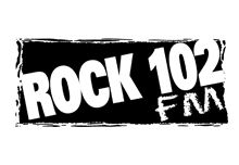 rock-102_logo.png