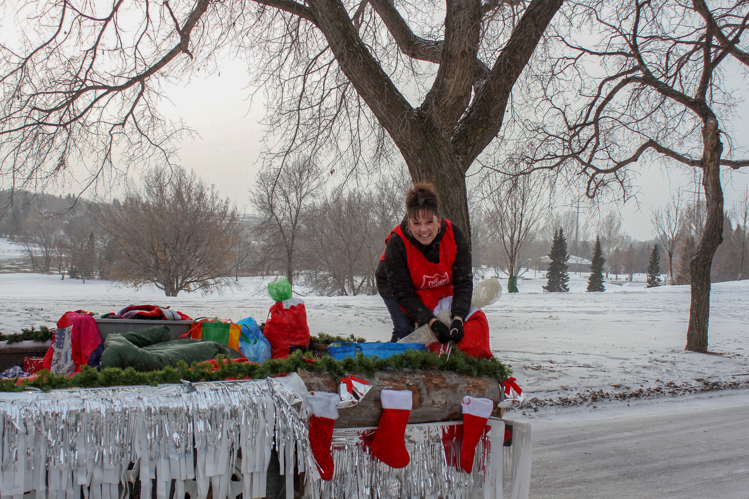 santa clause parade _18-001.jpg