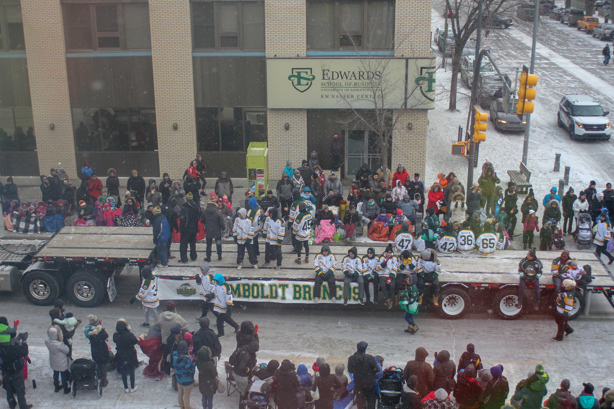 santa clause parade _18-015.jpg